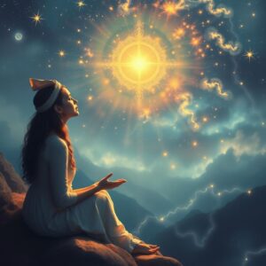 L'alchimie par le rêve Atelier - Inscription ponctuelle à un ou plusieurs ateliers