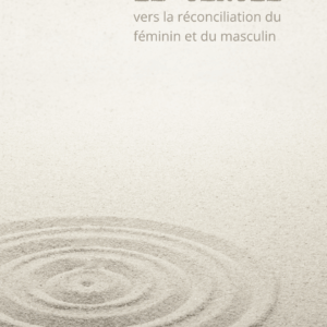 Le Cercle "En ligne"