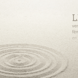 Le Cercle "En ligne"