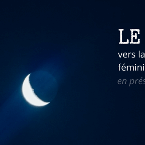 Le Cercle en présentiel à St Barthélemy